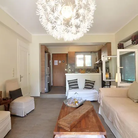 Chloe * בארבאטי