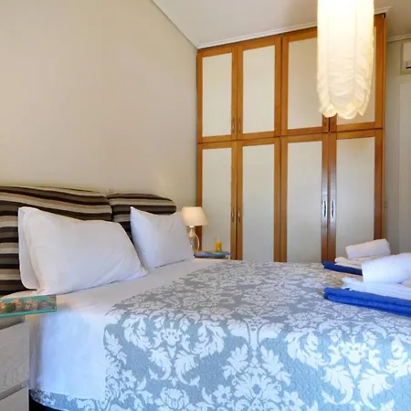 Chloe * בארבאטי