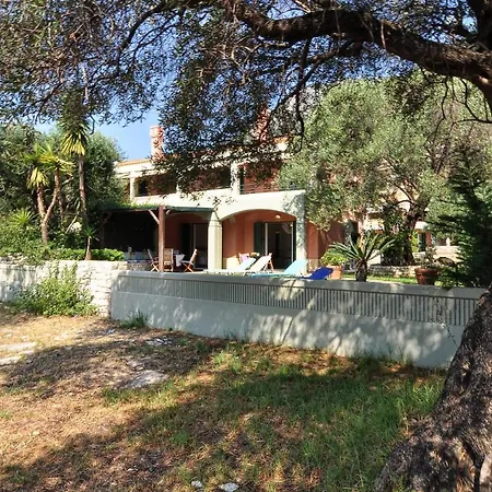 Apartamento Chloe